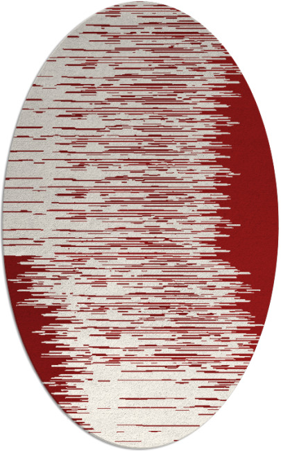 rushes rug - item 1185810