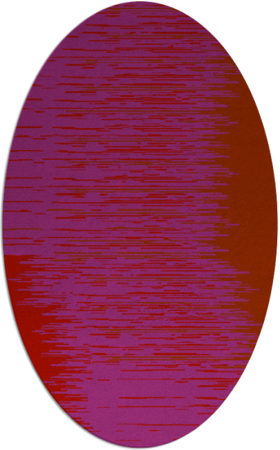 rushes rug - item 1185812