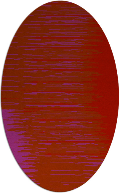 rushes rug - item 1185813