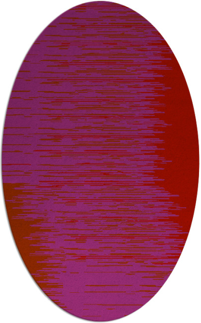 rushes rug - item 1185814