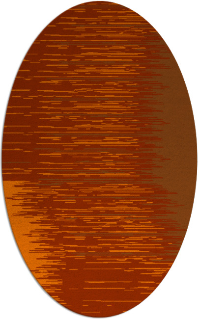 rushes rug - item 1185815