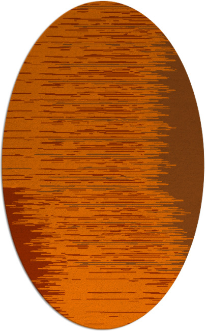 rushes rug - item 1185816