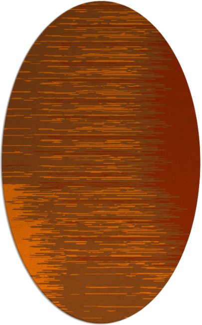 rushes rug - item 1185817