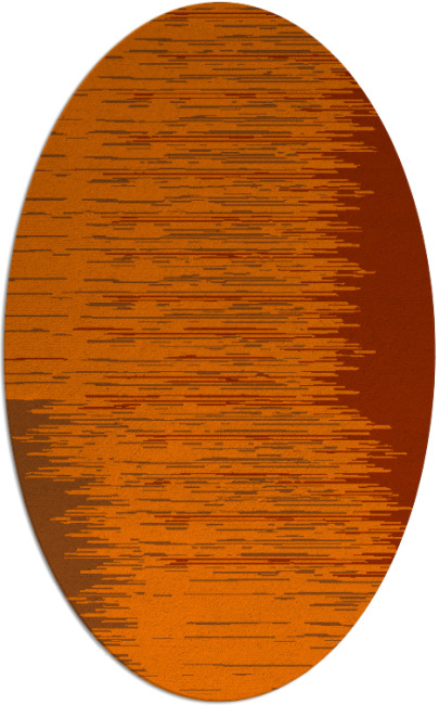 rushes rug - item 1185818