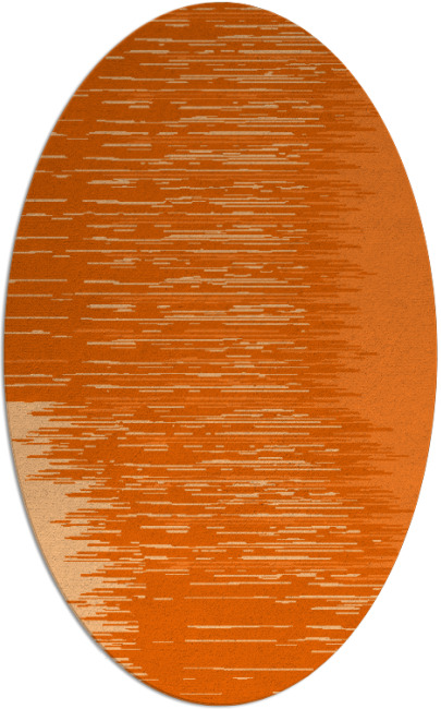 rushes rug - item 1185819