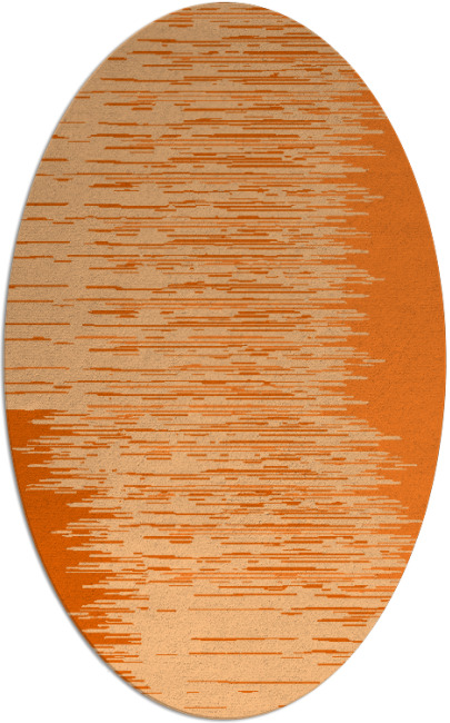 rushes rug - item 1185820