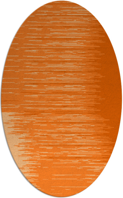 rushes rug - item 1185821