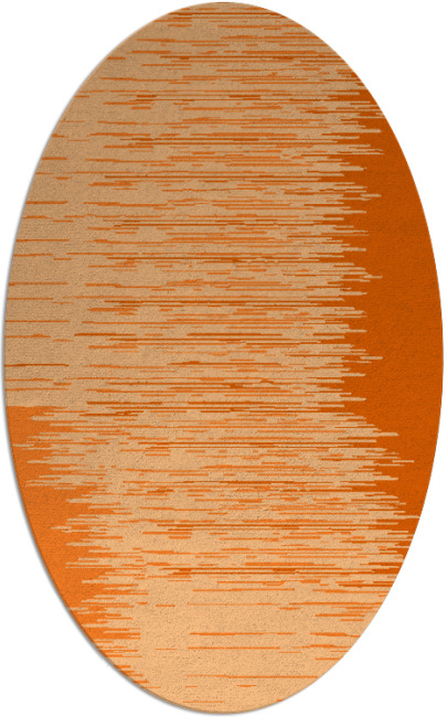 rushes rug - item 1185822