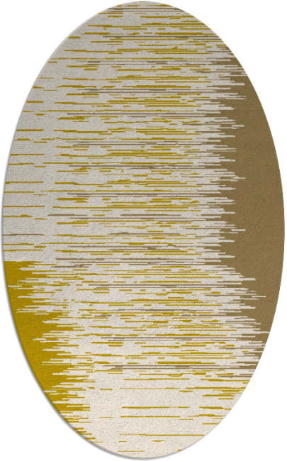 rushes rug - item 1185823