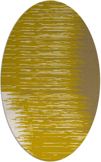 rushes rug - item 1185824