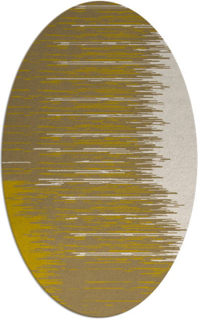 rushes rug - item 1185825