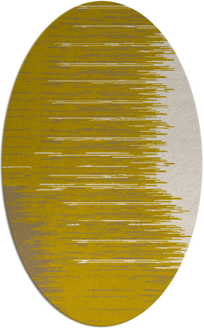 rushes rug - item 1185826