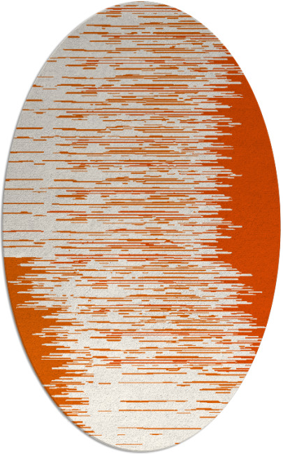 rushes rug - item 1185827