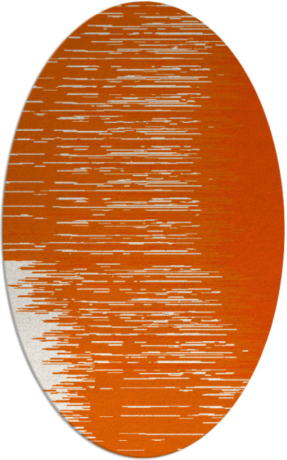 rushes rug - item 1185828