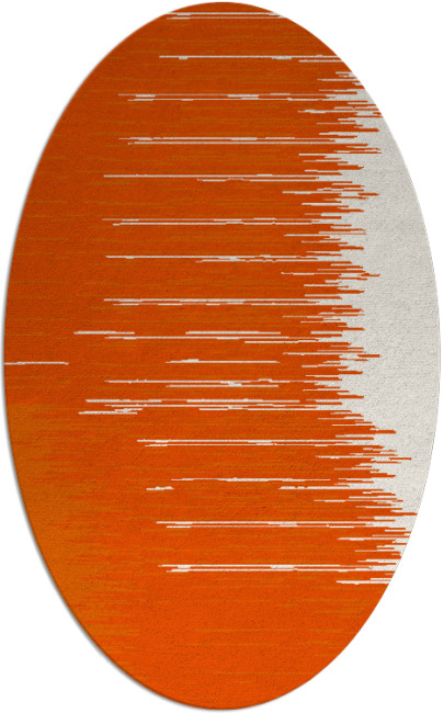 rushes rug - item 1185829