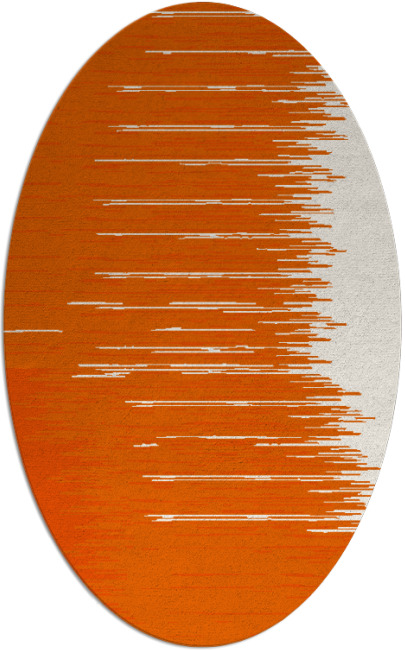 rushes rug - item 1185830