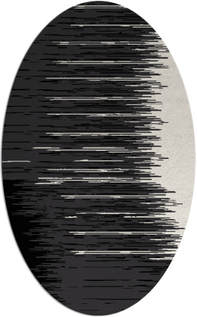 rushes rug - item 1185833