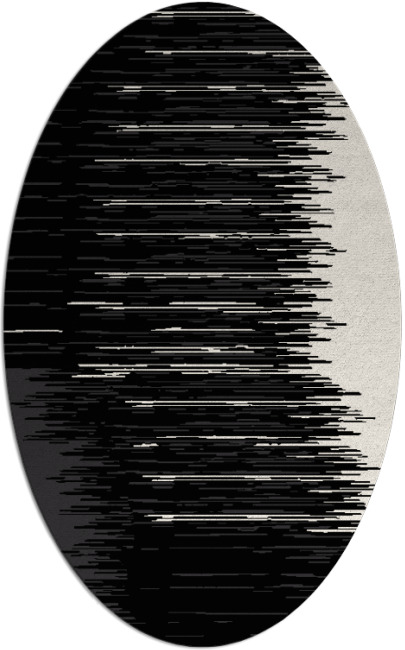 rushes rug - item 1185834