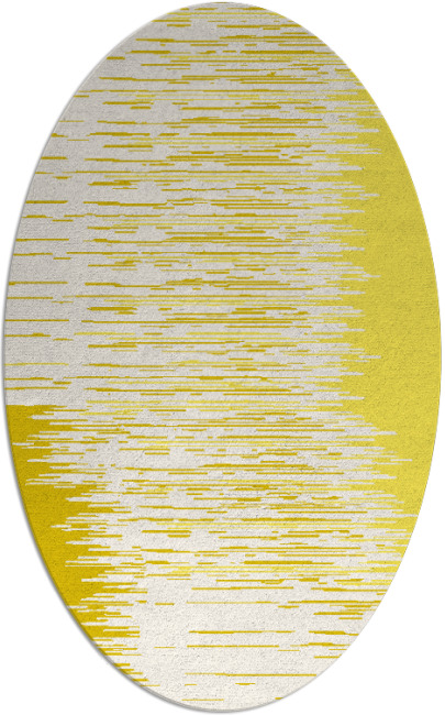 rushes rug - item 1185835