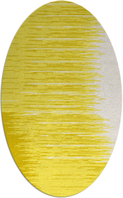 rushes rug - item 1185837