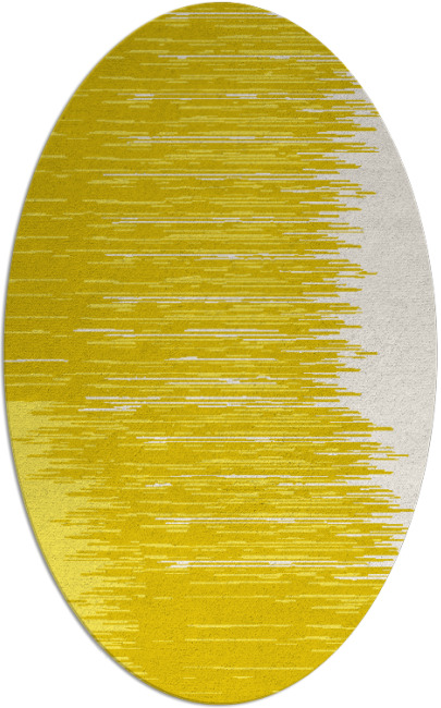 rushes rug - item 1185838