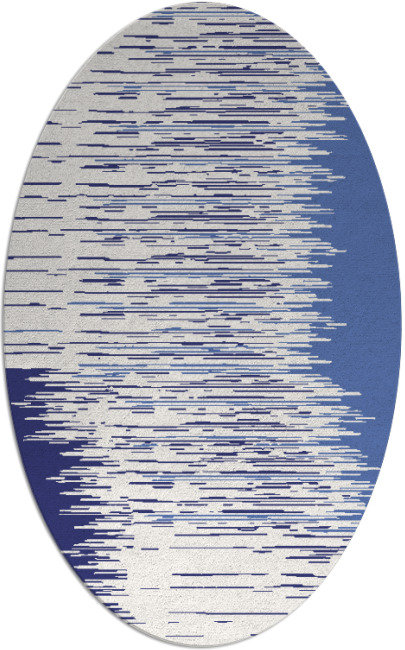 rushes rug - item 1185839