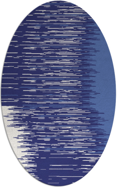 rushes rug - item 1185840