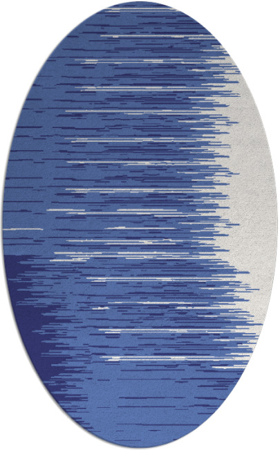 rushes rug - item 1185841