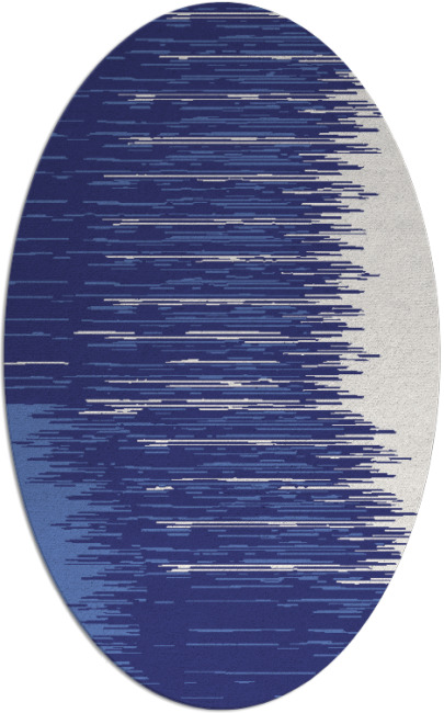 rushes rug - item 1185842