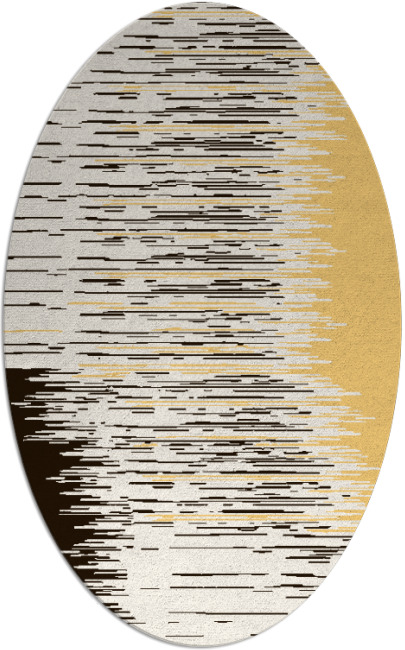 rushes rug - item 1185843