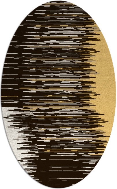 rushes rug - item 1185844