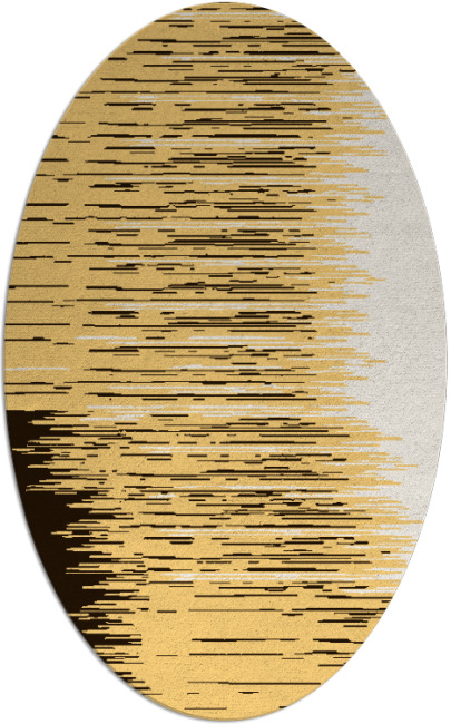 rushes rug - item 1185845