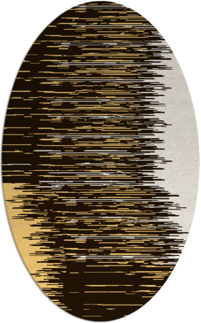 rushes rug - item 1185846