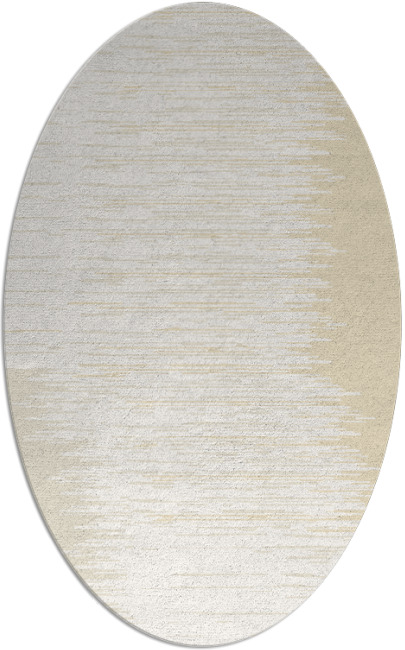 rushes rug - item 1185847