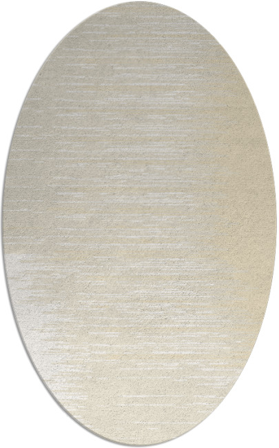 rushes rug - item 1185848