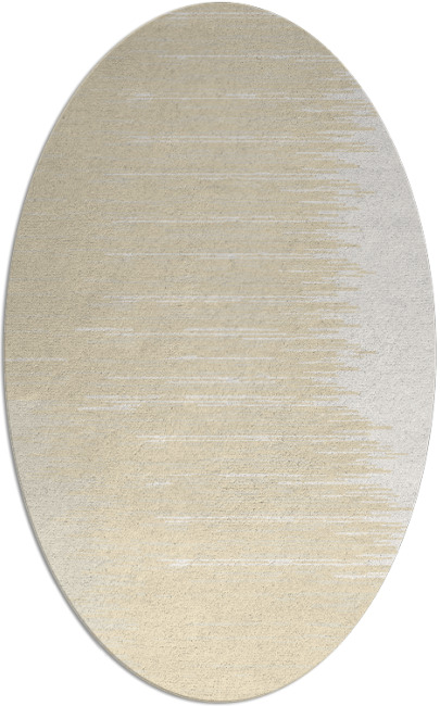 rushes rug - item 1185849