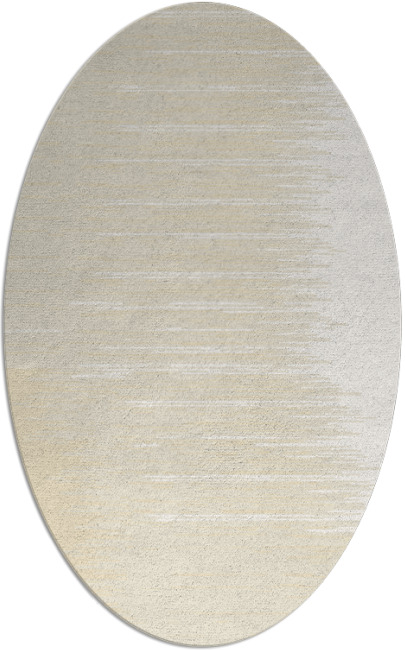 rushes rug - item 1185850