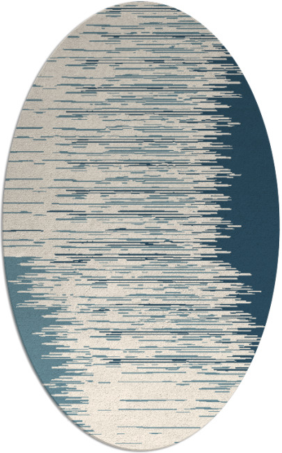 rushes rug - item 1185851