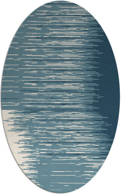 rushes rug - item 1185852