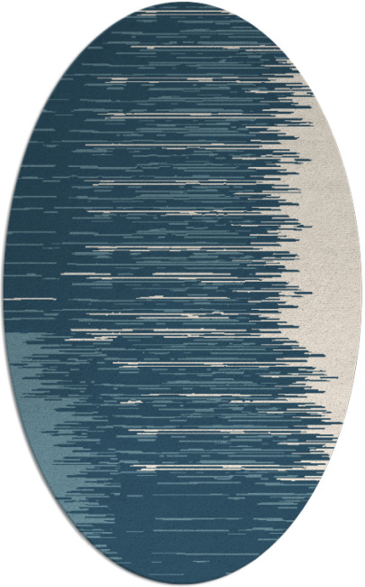 rushes rug - item 1185853