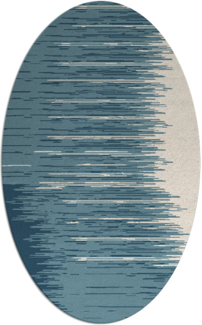 rushes rug - item 1185854