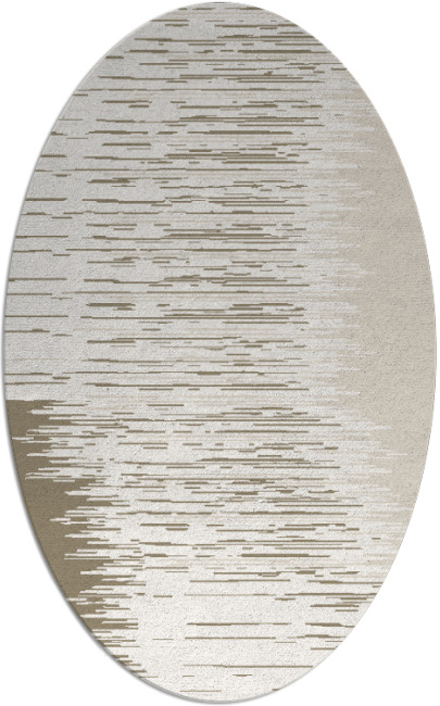 rushes rug - item 1185855