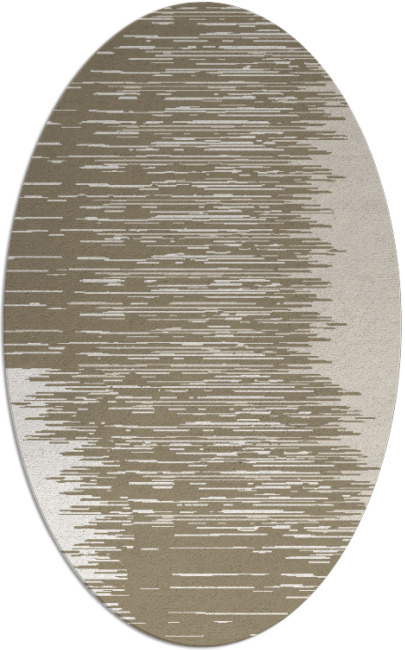 rushes rug - item 1185856