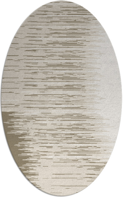 rushes rug - item 1185857