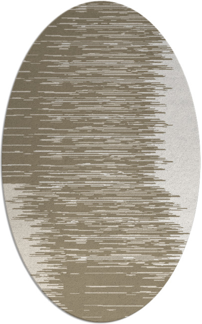 rushes rug - item 1185858