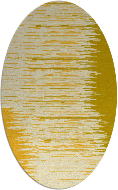 rushes rug - item 1185859