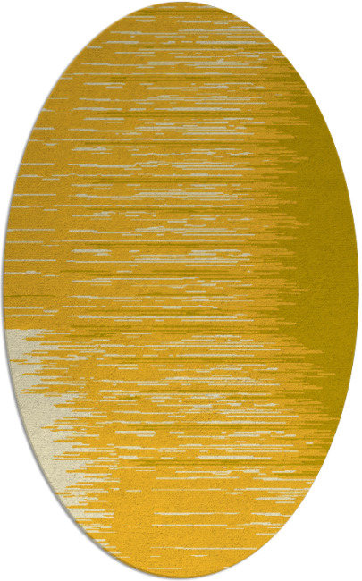 rushes rug - item 1185860