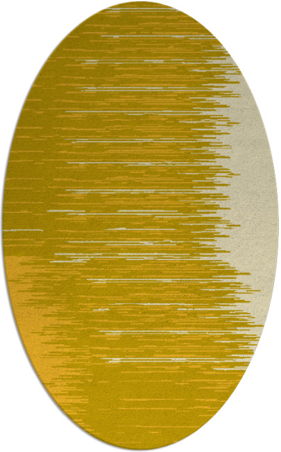 rushes rug - item 1185861