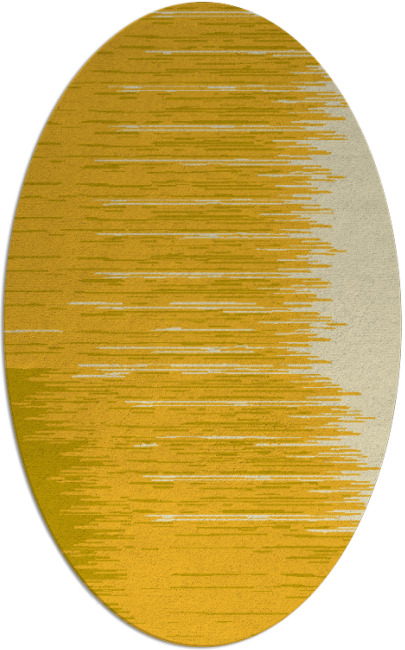 rushes rug - item 1185862