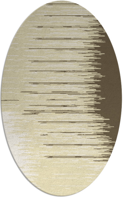 rushes rug - item 1185863